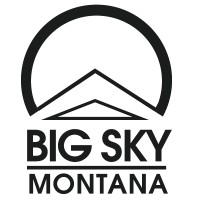 Big Sky Resort logo, Big Sky Resort contact details