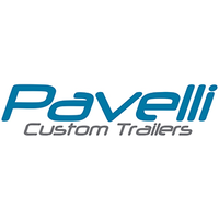 PAVELLI S.R.L. logo, PAVELLI S.R.L. contact details