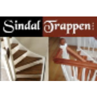 Sindal Trappen ApS logo, Sindal Trappen ApS contact details