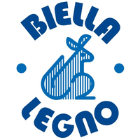 Biellalegno logo, Biellalegno contact details