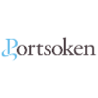 Portsoken Ltd logo, Portsoken Ltd contact details