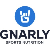 Gnarly Nutrition logo, Gnarly Nutrition contact details