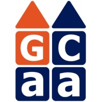 Greater Charlotte Apartment Association logo, Greater Charlotte Apartment Association contact details