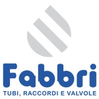 Fabbri srl logo, Fabbri srl contact details