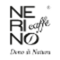 Nerino Caffè logo, Nerino Caffè contact details