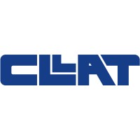 CLLAT spa logo, CLLAT spa contact details