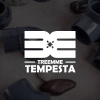 Treemme Tempesta srl logo, Treemme Tempesta srl contact details