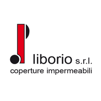 Liborio srl logo, Liborio srl contact details