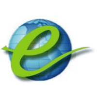 Edu Solutions - Technology Partners logo, Edu Solutions - Technology Partners contact details