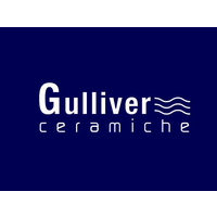 Gulliver Ceramiche logo, Gulliver Ceramiche contact details