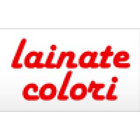 Lainate Colori s.r.l. logo, Lainate Colori s.r.l. contact details