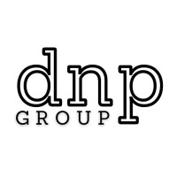 dnpgroup.net | Soluzioni Informatiche logo, dnpgroup.net | Soluzioni Informatiche contact details