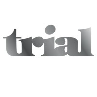 Trial | Boccolini S.r.l. logo, Trial | Boccolini S.r.l. contact details