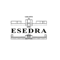 Esedra marmi pietre e graniti logo, Esedra marmi pietre e graniti contact details