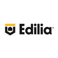 Edilia S.r.l. logo, Edilia S.r.l. contact details