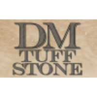 DM Tuff Stone srl logo, DM Tuff Stone srl contact details