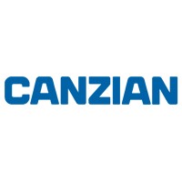 Canzian Fratelli Srl logo, Canzian Fratelli Srl contact details