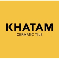 Khatam Tile Industries logo, Khatam Tile Industries contact details