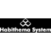 Habithema System logo, Habithema System contact details