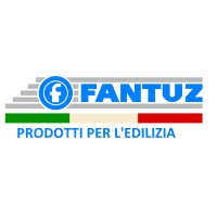 Fantuz Ugo Srl logo, Fantuz Ugo Srl contact details