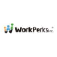 WorkPerks, Inc logo, WorkPerks, Inc contact details