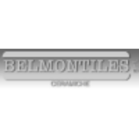 Belmontiles Srl logo, Belmontiles Srl contact details