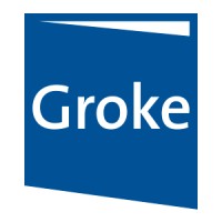 Groke Türen GmbH logo, Groke Türen GmbH contact details