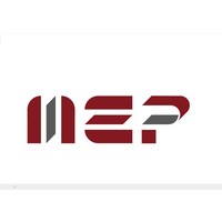 MEP FORNITURE logo, MEP FORNITURE contact details