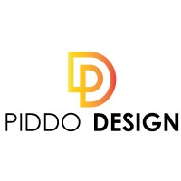 Piddo Design logo, Piddo Design contact details