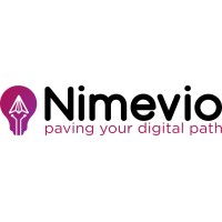 Nimevio GmbH logo, Nimevio GmbH contact details