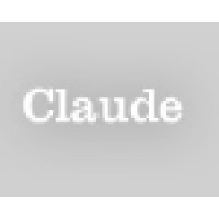 Claude logo, Claude contact details