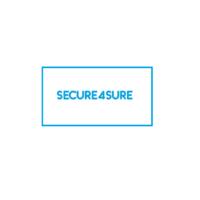 Secure4Sure Networking Ltd logo, Secure4Sure Networking Ltd contact details