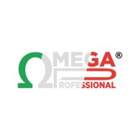 Omega Professional Doors logo, Omega Professional Doors contact details