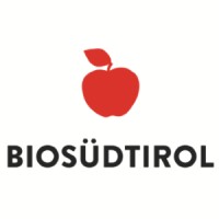 Biosüdtirol logo, Biosüdtirol contact details