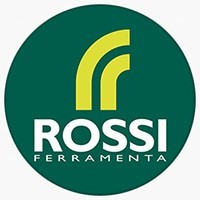 Ferramenta Rossi Srl logo, Ferramenta Rossi Srl contact details