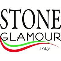 Stone Glamour S.r.l. logo, Stone Glamour S.r.l. contact details