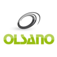 OLSANO snc logo, OLSANO snc contact details