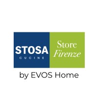 STOSA CUCINE Firenze logo, STOSA CUCINE Firenze contact details