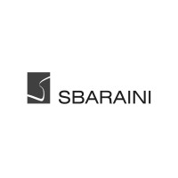 Sbaraini srl logo, Sbaraini srl contact details