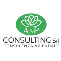 A&P Consulting srl logo, A&P Consulting srl contact details