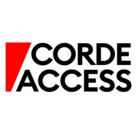 Corde-Access SA logo, Corde-Access SA contact details