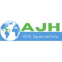 AJH Holdings logo, AJH Holdings contact details