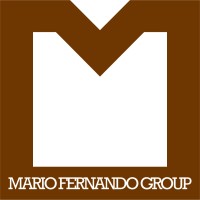 MARIO FERNANDO GROUP SRL logo, MARIO FERNANDO GROUP SRL contact details