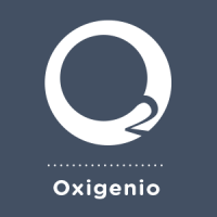 Oxigenio Srl logo, Oxigenio Srl contact details