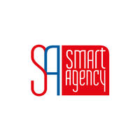 Smart Agency Srl logo, Smart Agency Srl contact details