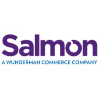 Wunderman Thompson Commerce logo, Wunderman Thompson Commerce contact details