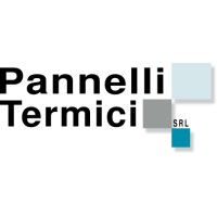 Pannelli Termici S.r.l. logo, Pannelli Termici S.r.l. contact details