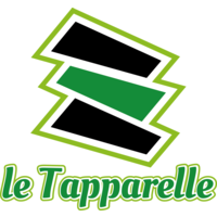 leTapparelle.com logo, leTapparelle.com contact details