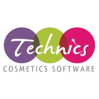 Technics Cosmetics Srl logo, Technics Cosmetics Srl contact details