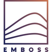 Emboss Panels logo, Emboss Panels contact details